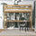 Lit mezzanine avec bureau en chêne chêne naturel – chambre d'enfant, scandinave Nizio