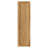 Oak front panel – available sizes and formats, Nizio Home