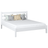 Tweepersoonsbed N01 RAL/NCS – houten, kleur afgestemd op het interieur, Nizio Home