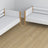 Lit superposé en bois blanc-chêne z tiroir – dimensions et schéma, Nizio