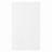Beuken meubelfront – RAL/NCS