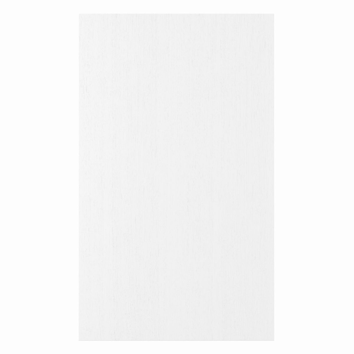 Beuken meubelfront – RAL/NCS