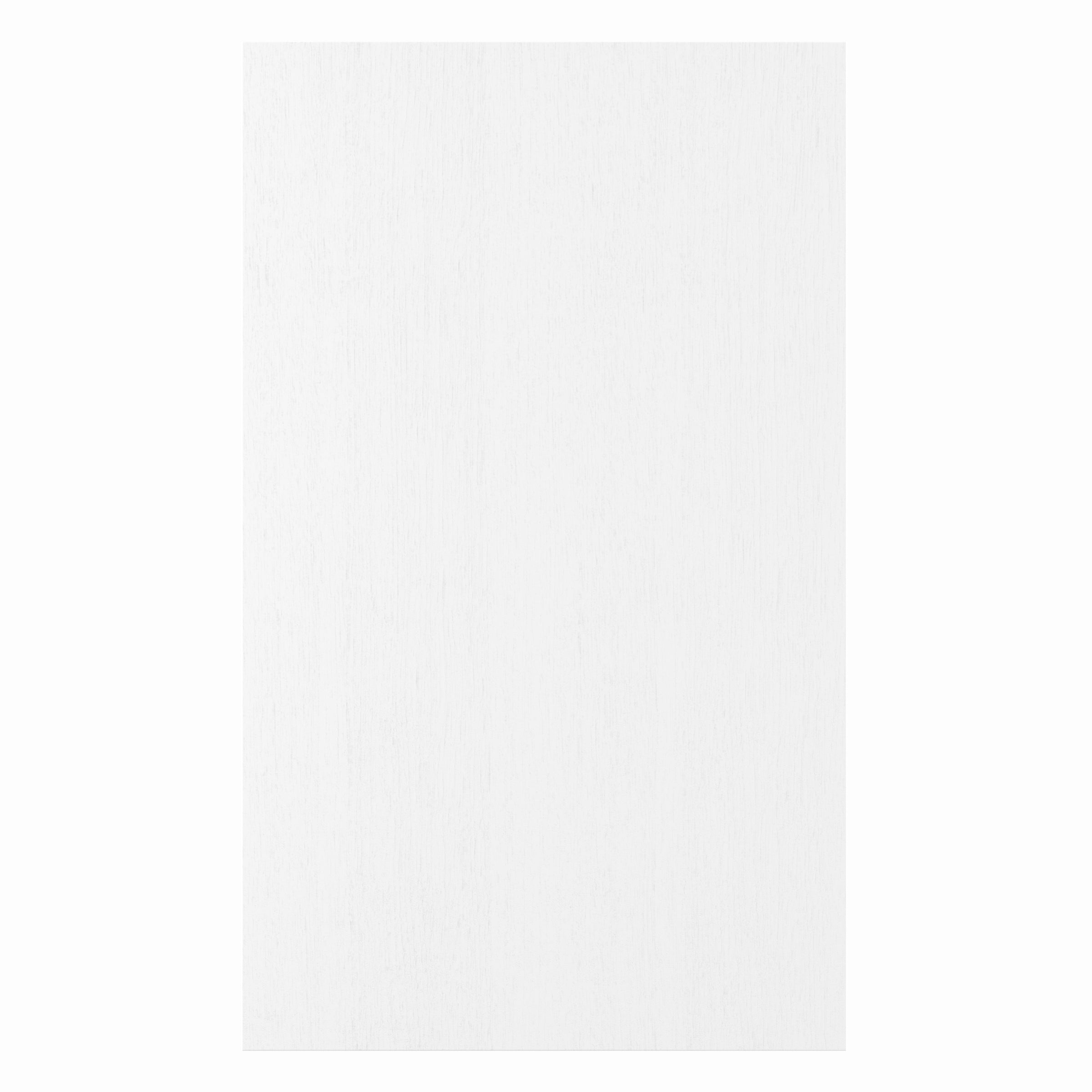 Beuken meubelfront – RAL/NCS