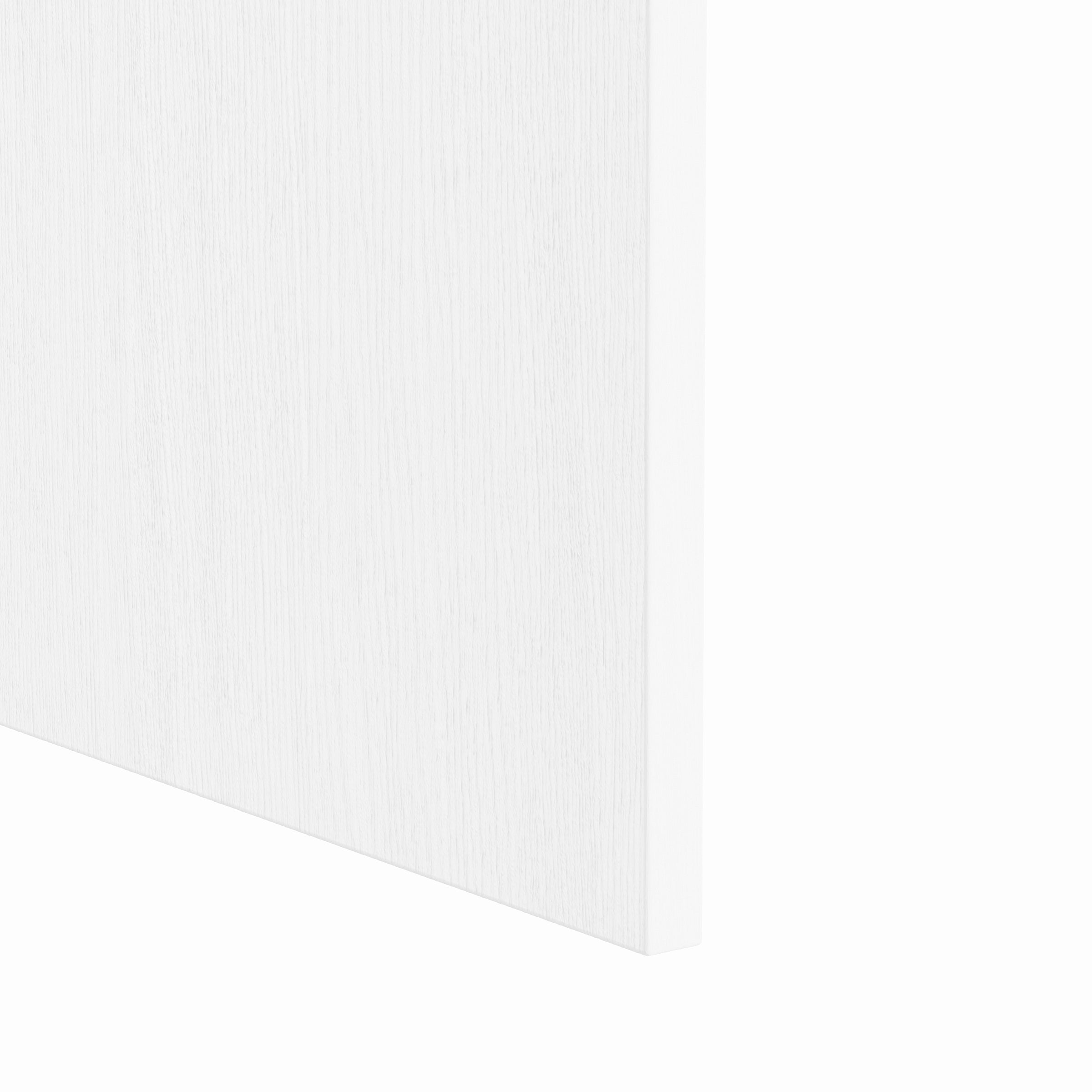 Beuken meubelfront – RAL/NCS