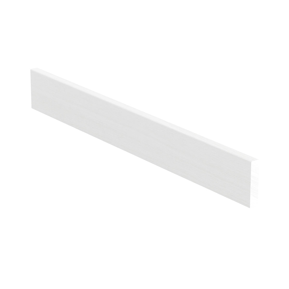 Beuken meubelfront – RAL/NCS