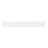 Beuken meubelfront – RAL/NCS
