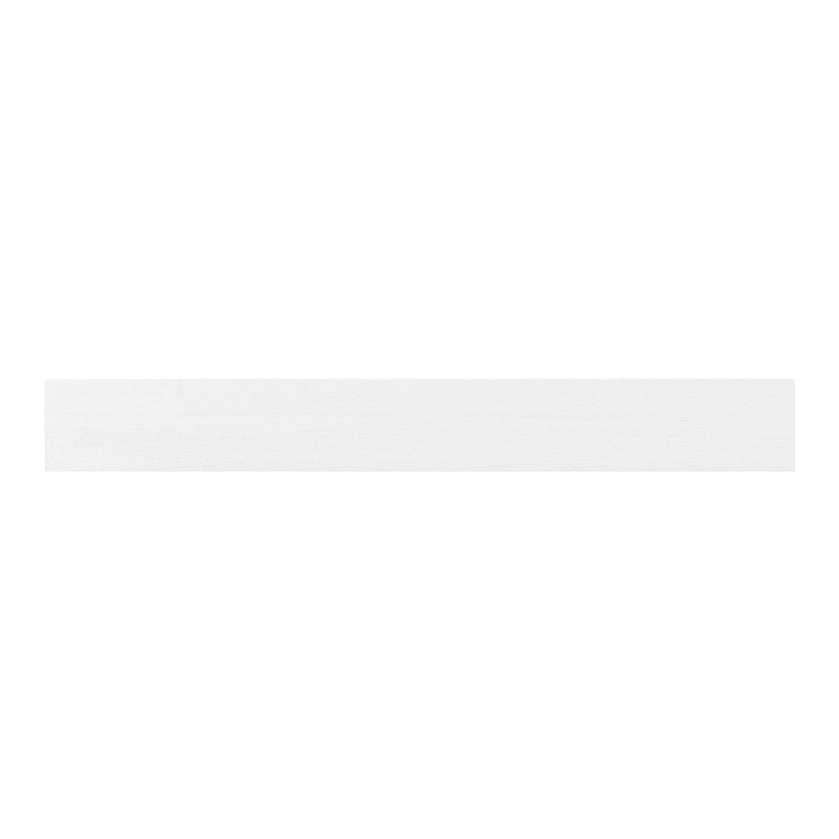 Beuken meubelfront – RAL/NCS