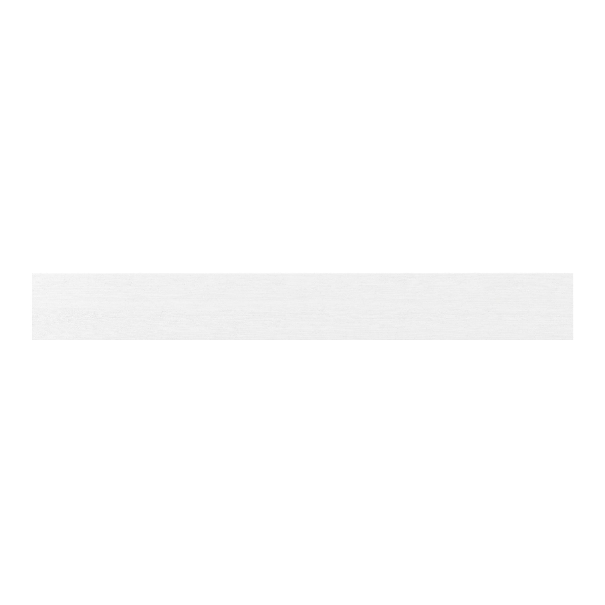 Beuken meubelfront – RAL/NCS