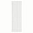 Witte beuken meubelfronten